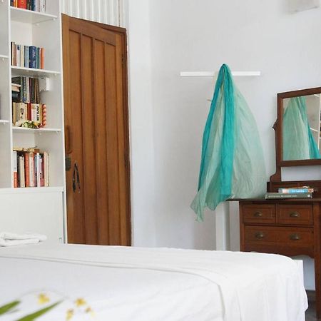 Colombo 07 Charming Home Stays Bagian luar foto