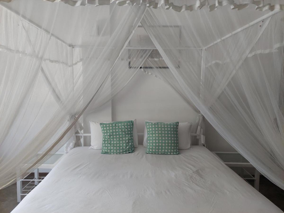 Colombo 07 Charming Home Stays Bagian luar foto