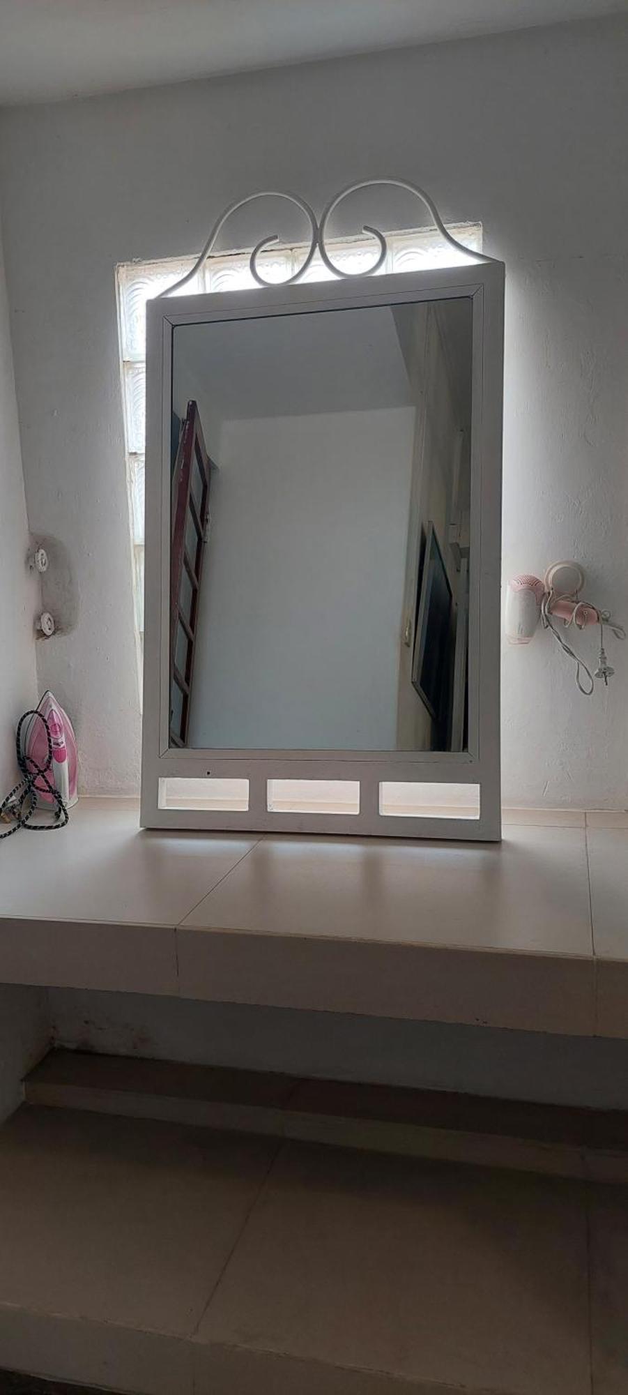 Colombo 07 Charming Home Stays Bagian luar foto