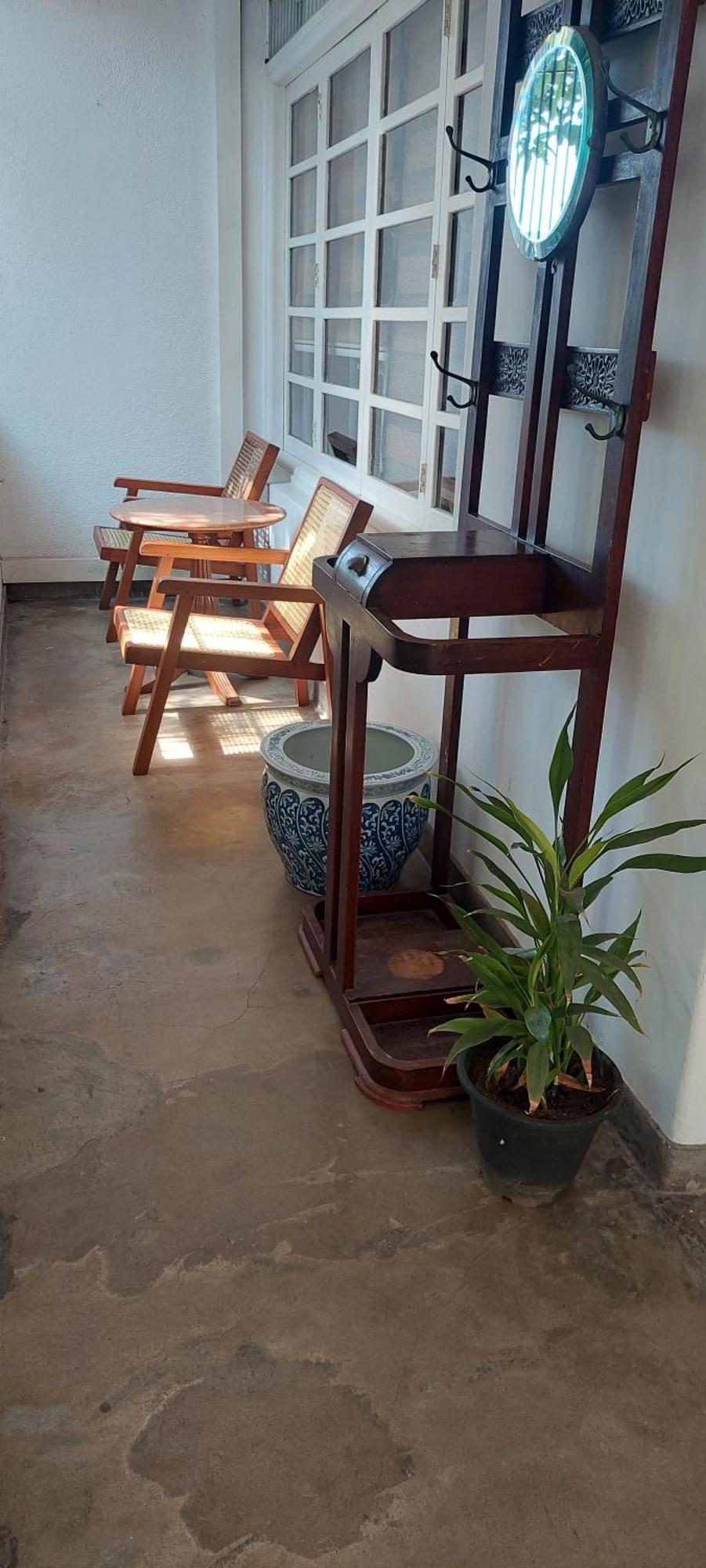 Colombo 07 Charming Home Stays Bagian luar foto