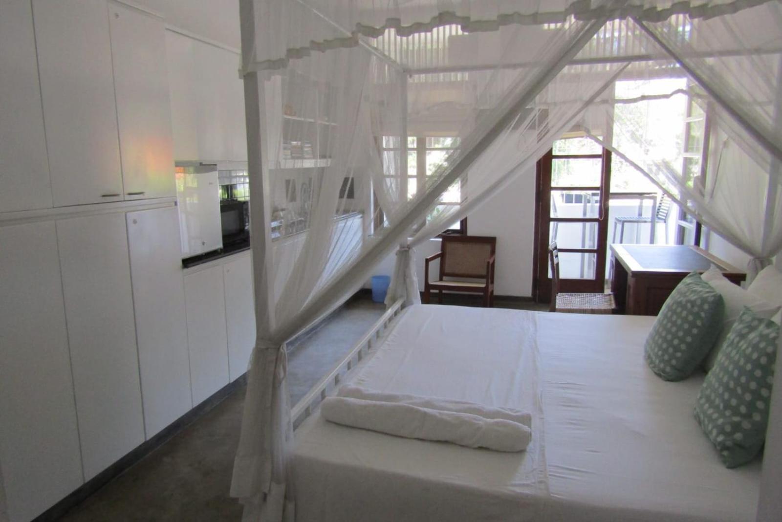 Colombo 07 Charming Home Stays Bagian luar foto