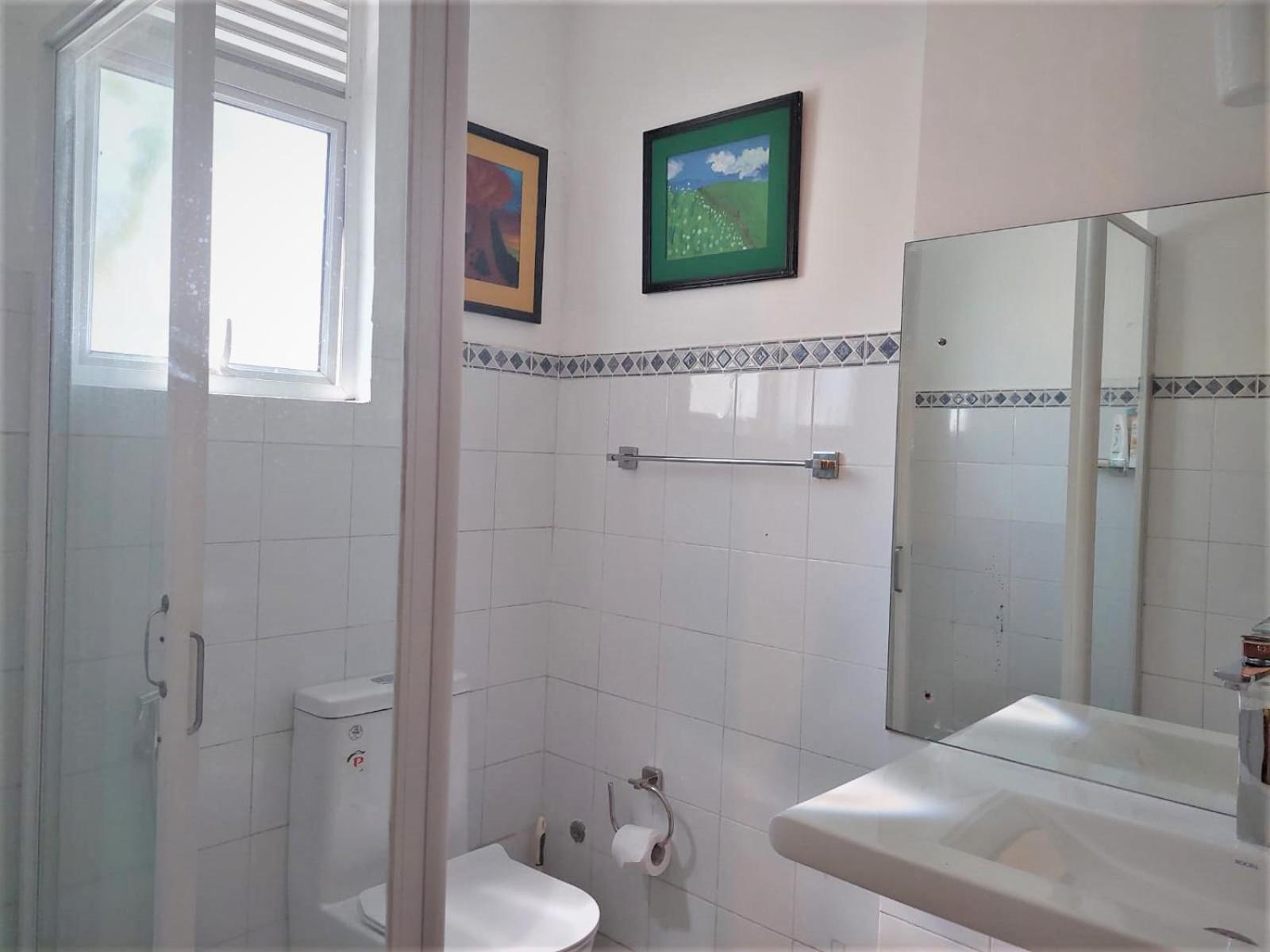 Colombo 07 Charming Home Stays Bagian luar foto